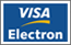 Visa Electron