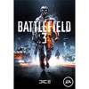 battlefield 3