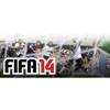 Fifa 2014